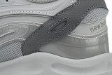 N*w B*lance 1000 Aime Leon Dore Grey  M1000AL1
