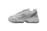 N*w B*lance 1000 Aime Leon Dore Grey  M1000AL1