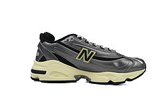 N*w B*lance 1000 Silver Metallic M1000SL