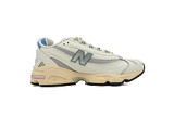 N*w B*lance 1000 Angora Moonrock M1000WA