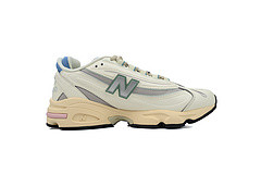 N*w B*lance 1000 Angora Moonrock M1000WA