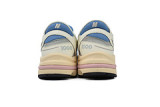 N*w B*lance 1000 Angora Moonrock M1000WA