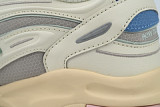 N*w B*lance 1000 Angora Moonrock M1000WA