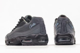 Nike Air Max 95 SP Corteiz Aegean Storm  FB2709-002