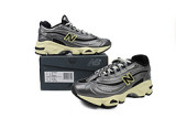 N*w B*lance 1000 Silver Metallic M1000SL