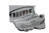 N*w B*lance 1000 Aime Leon Dore Grey  M1000AL1