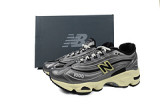N*w B*lance 1000 Silver Metallic M1000SL
