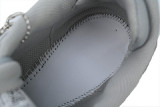 N*w B*lance 1000 Aime Leon Dore Grey  M1000AL1