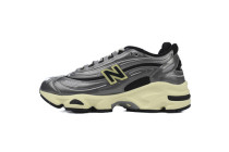 N*w B*lance 1000 Silver Metallic M1000SL