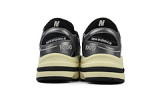 N*w B*lance 1000 Silver Metallic M1000SL