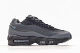 Nike Air Max 95 SP Corteiz Aegean Storm  FB2709-002