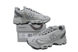 N*w B*lance 1000 Aime Leon Dore Grey  M1000AL1