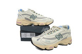 N*w B*lance 1000 Angora Moonrock M1000WA
