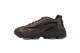 N*w B*lance 1000 Joe Freshgoods When Things Were Pure Black Ice  M1000JF1