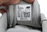 N*w B*lance 1000 Aime Leon Dore Grey  M1000AL1