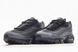 Nike Air Max 95 SP Corteiz Aegean Storm  FB2709-002