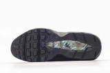 Nike Air Max 95 SP Corteiz Aegean Storm  FB2709-002