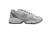 N*w B*lance 1000 Aime Leon Dore Grey  M1000AL1