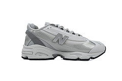 N*w B*lance 1000 Aime Leon Dore Grey  M1000AL1