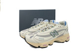 N*w B*lance 1000 Angora Moonrock M1000WA
