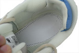N*w B*lance 1000 Angora Moonrock M1000WA