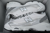 N*w B*lance 1000 Aime Leon Dore Grey  M1000AL1