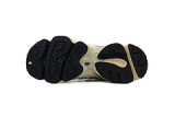 N*w B*lance 1000 Angora Moonrock M1000WA