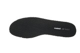 N*w B*lance 1000 Aime Leon Dore Grey  M1000AL1