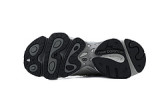 N*w B*lance 1000 Aime Leon Dore Grey  M1000AL1