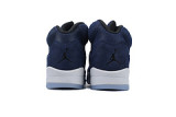 Jordan 5 Retro Georgetown  FD6812-400