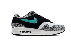 Nike Air Max 1 atmos Elephant 908366-001