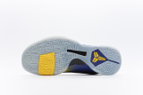 Nike Kobe 5 Protro '5 Rings' CD4991-400