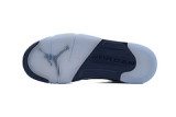 Jordan 5 Retro Georgetown  FD6812-400