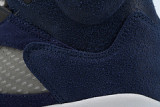 Jordan 5 Retro Georgetown  FD6812-400