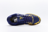 Nike Kobe 5 Protro '5 Rings' CD4991-400