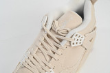 Jordan 4 Retro Blank Canvas (W) DQ4909-100