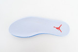 Jordan 4 Retro Blank Canvas (W) DQ4909-100