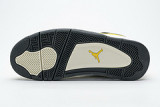 Air Jordan 4 Retro LS Lightning 314254-702