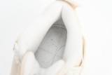 Jordan 4 Retro Blank Canvas (W) DQ4909-100