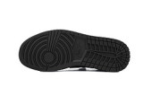 Jordan 1 Retro Low OG SP Travis Scott Velvet Brown  Style DM7866-202