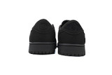 Jordan 1 Retro Low OG SP Travis Scott Velvet Brown  Style DM7866-202