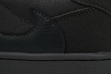 Jordan 1 Retro Low OG SP Travis Scott Velvet Brown  Style DM7866-202