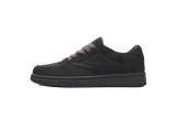 Jordan 1 Retro Low OG SP Travis Scott Velvet Brown  Style DM7866-202