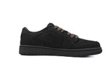 Jordan 1 Retro Low OG SP Travis Scott Velvet Brown  Style DM7866-202