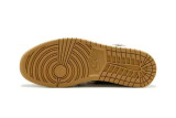 Jordan Air Jordan 1 Retro High Gold Top 3 861428-001