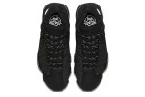 Air Jordan 13 Retro Black Cat 414571-011