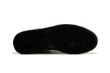 Jordan Air Jordan 1 Retro High Gold Top 3 861428-001
