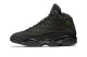 Air Jordan 13 Retro Black Cat 414571-011