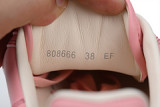 Alexander McQueen New pink