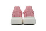 Alexander McQueen New pink